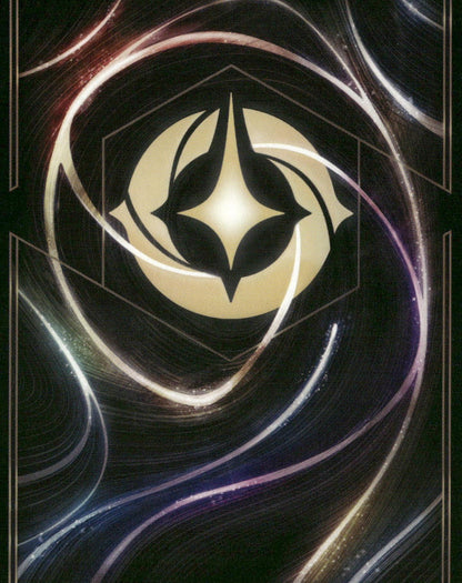 Rise of the Floodborn #52/204 Merlin