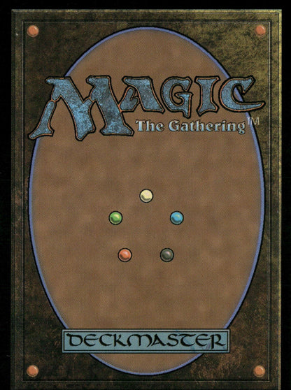 FINAL FANTASY #30 Restoration Magic