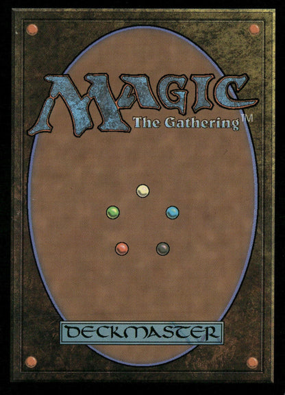 FINAL FANTASY #230 Judge Magister Gabranth