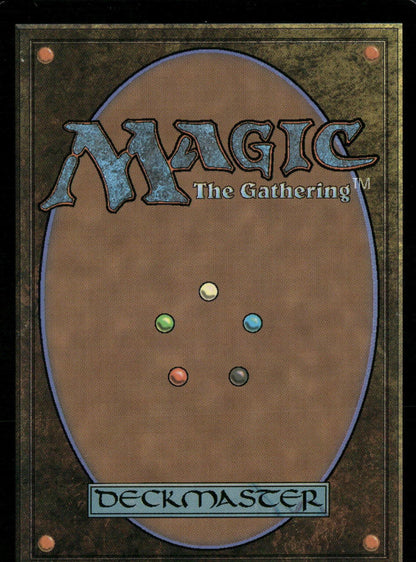 FINAL FANTASY #74 Sleep Magic