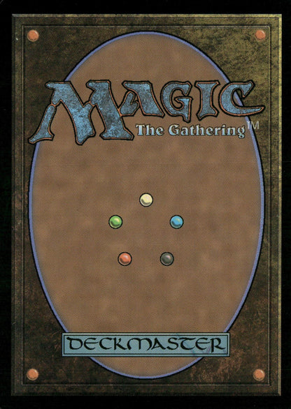 FINAL FANTASY #93 Cornered by Black Mages