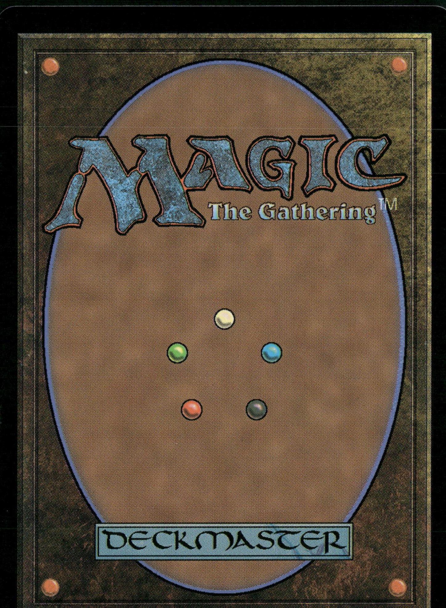 FINAL FANTASY #269 Ring of the Lucii