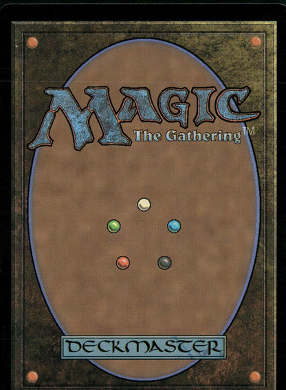 FINAL FANTASY #269 Ring of the Lucii