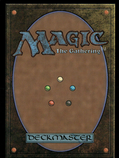 FINAL FANTASY #280 Gongaga, Reactor Town