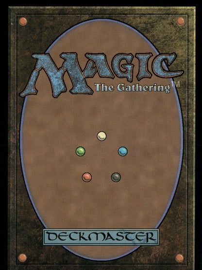 FINAL FANTASY #92 Circle of Power