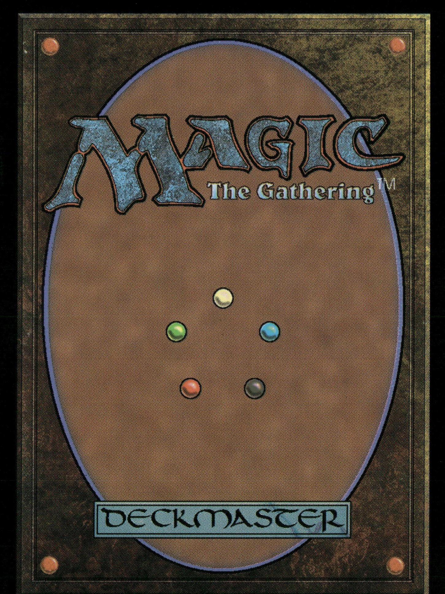 FINAL FANTASY #56 Ice Magic