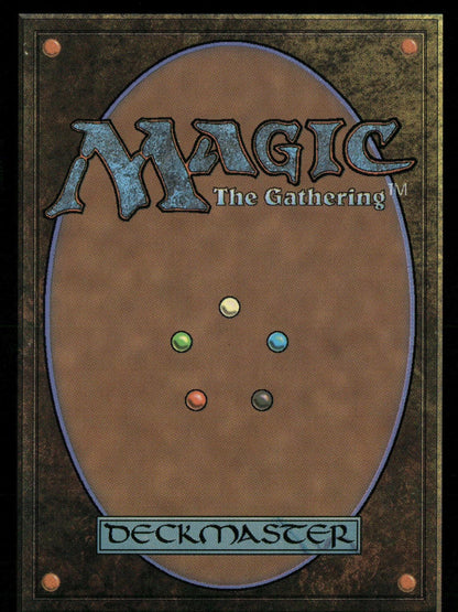 FINAL FANTASY #56 Ice Magic