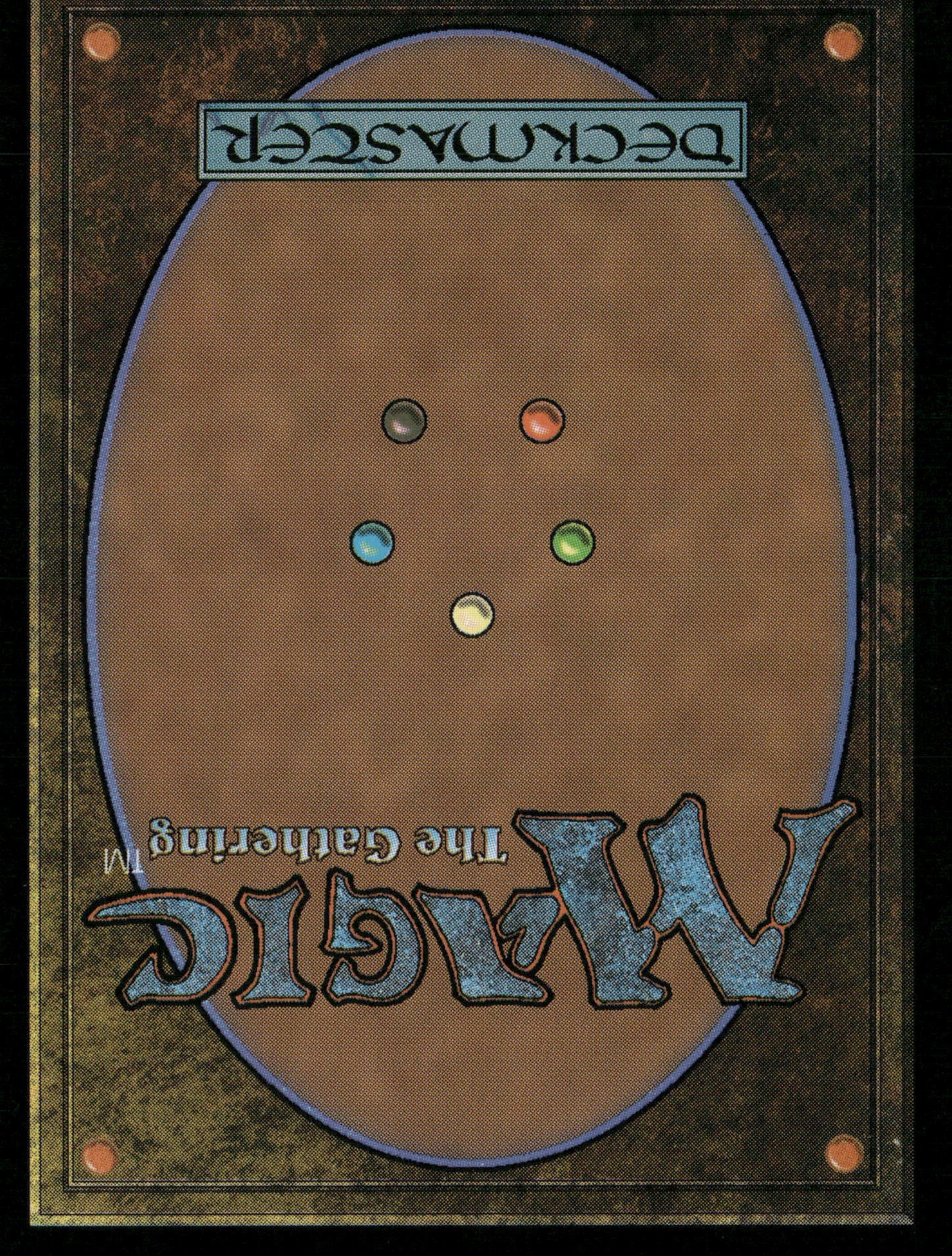 FINAL FANTASY #294 Plains (0294)