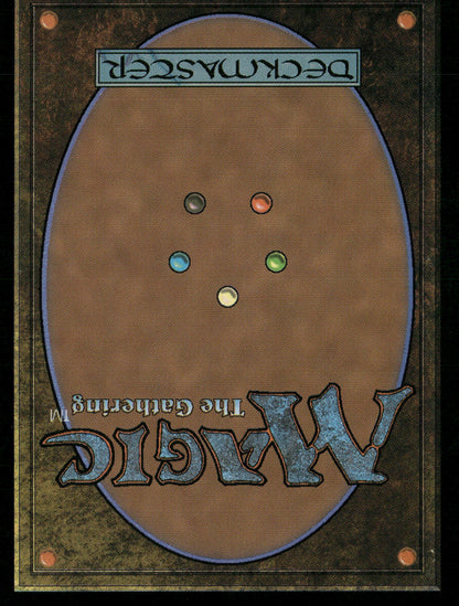 FINAL FANTASY #294 Plains (0294)
