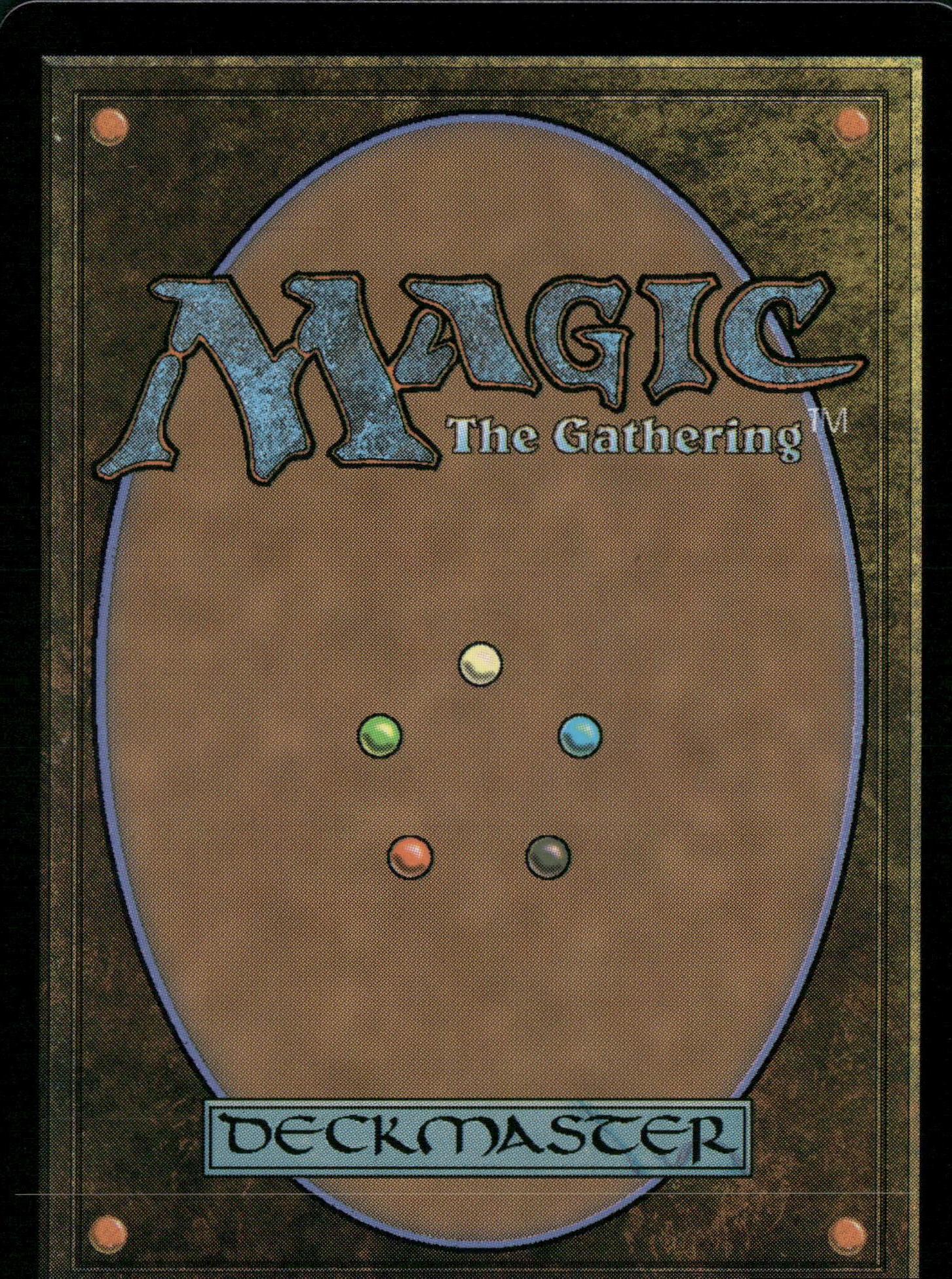 FINAL FANTASY #165 Thunder Magic