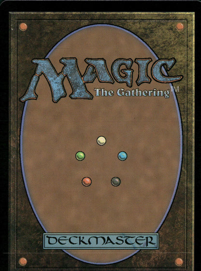 FINAL FANTASY #165 Thunder Magic