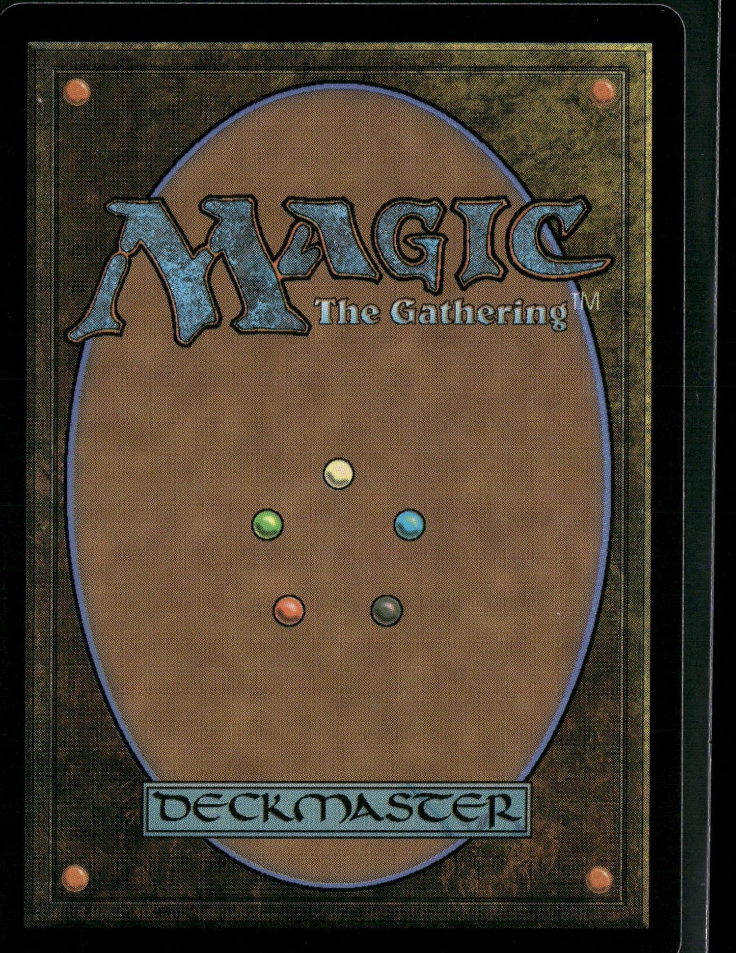 FINAL FANTASY #241 Shantotto, Tactician Magician