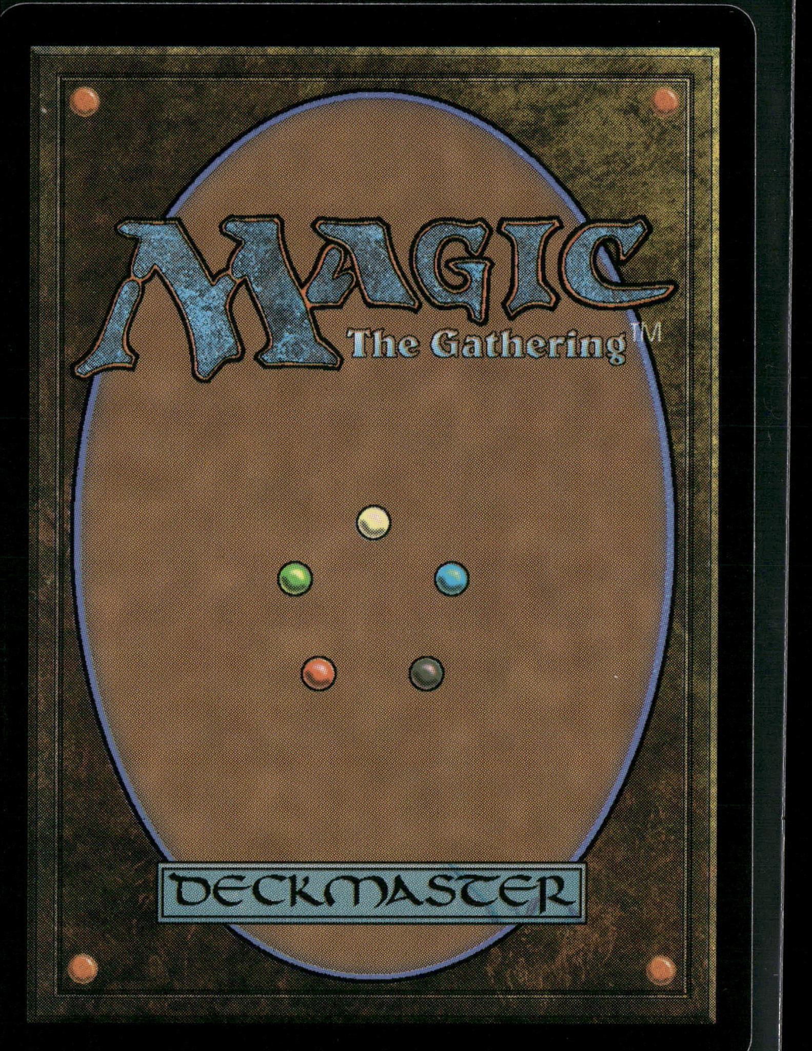 FINAL FANTASY #241 Shantotto, Tactician Magician