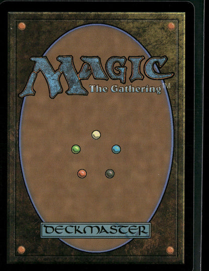 FINAL FANTASY #241 Shantotto, Tactician Magician