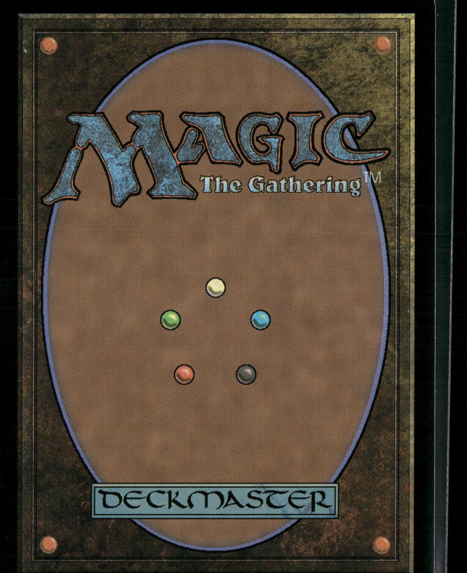FINAL FANTASY #136 Fire Magic