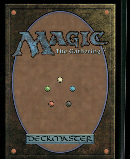 FINAL FANTASY #136 Fire Magic