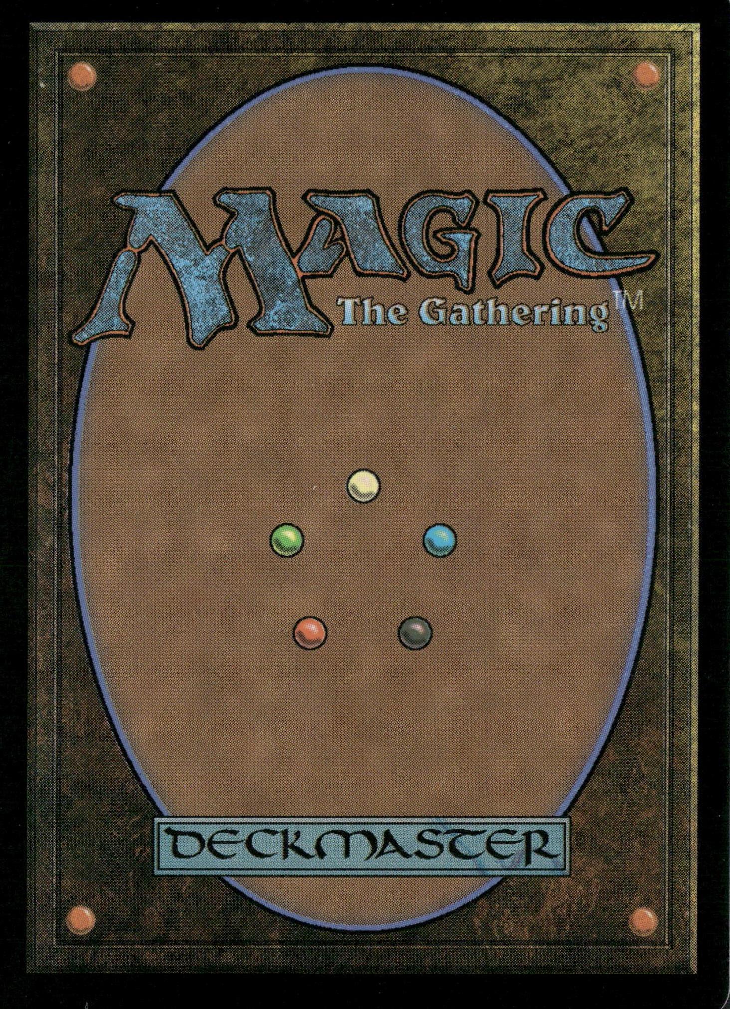 FINAL FANTASY #263 Magic Pot
