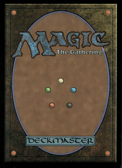 FINAL FANTASY #263 Magic Pot