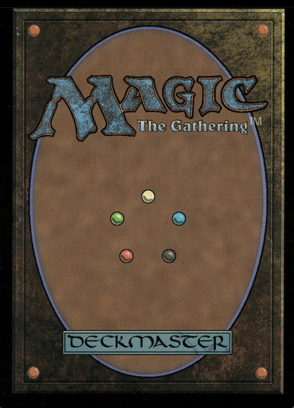 FINAL FANTASY #57 Il Mheg Pixie