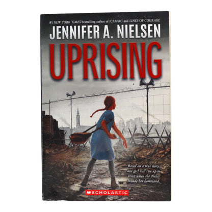 Uprising