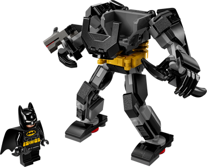 LEGO® Batman™ Mech Armor (76270)