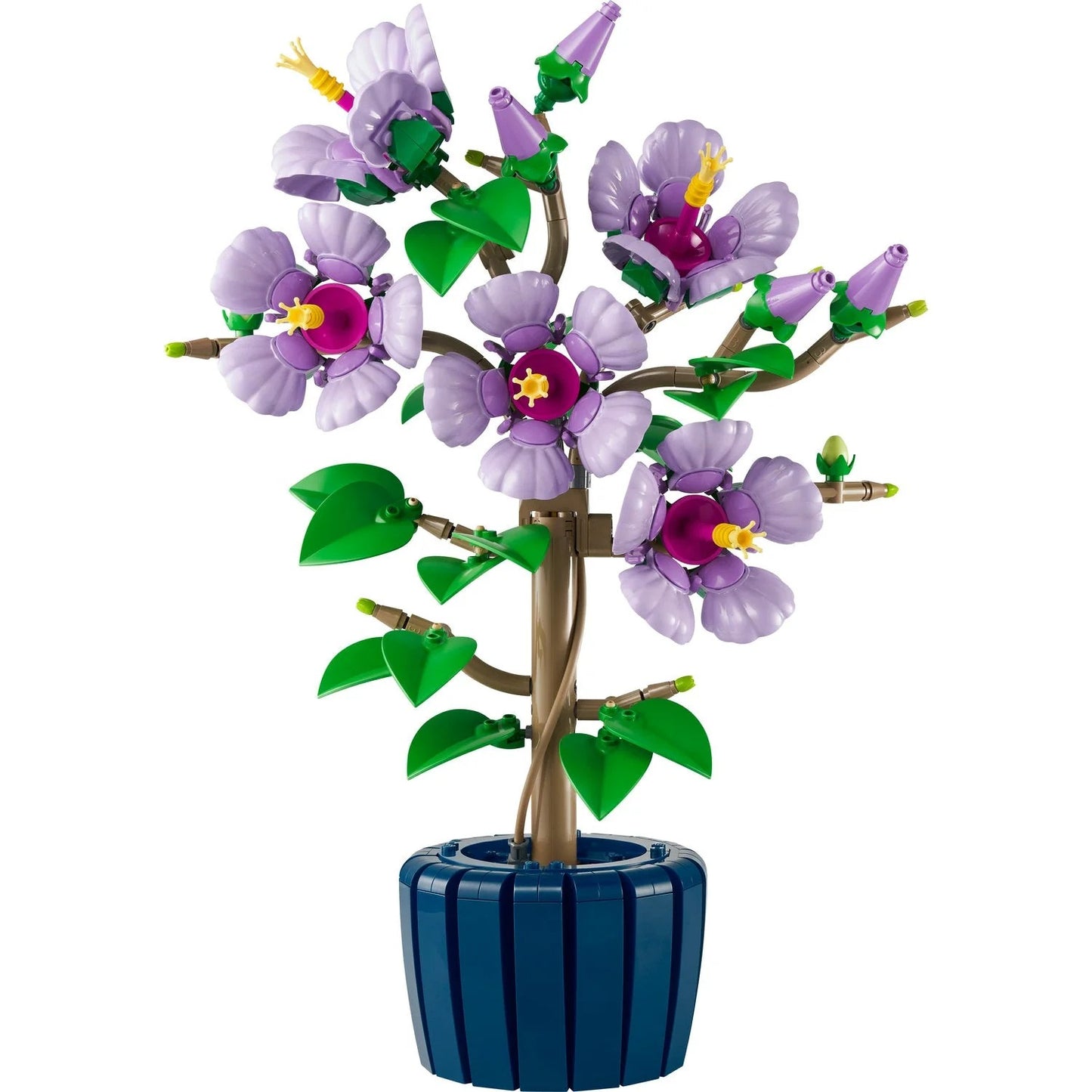 LEGO® Botanicals Hibiscus (10372)